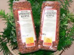 40. Aprikosenkerne 500 g