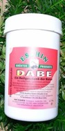 39. DABE 700 g