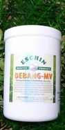 32. DEBANG-MV Nahrungsergänzung 200 g
