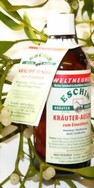 07. Zum Einnehmen 200 ml