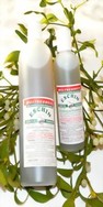 03. Einreibung mit Pumpe 500 ml