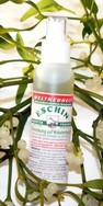 01. Einreibung mit Pumpe 100 ml	