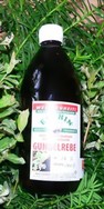 43. Gundelrebe 200 ml