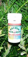 55. Hautcreme ca. 50 g