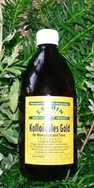 49. Kolloidales Gold 500 ml