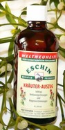 09. Magen und Darmflora 200 ml
