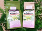 41. Mistelkraut-Tee Spezialmischung 100 g
