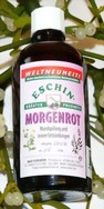 22. Morgenrot Kräuterauszug 100 ml