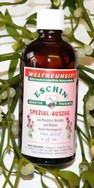 11. Spezial Auszug 200 ml